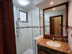 Aspen Heights (D9), Condominium #597100141